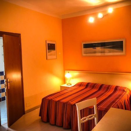 Hotel Etrusco Rio Marina Εξωτερικό φωτογραφία