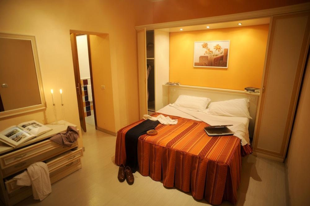 Hotel Etrusco Rio Marina Εξωτερικό φωτογραφία