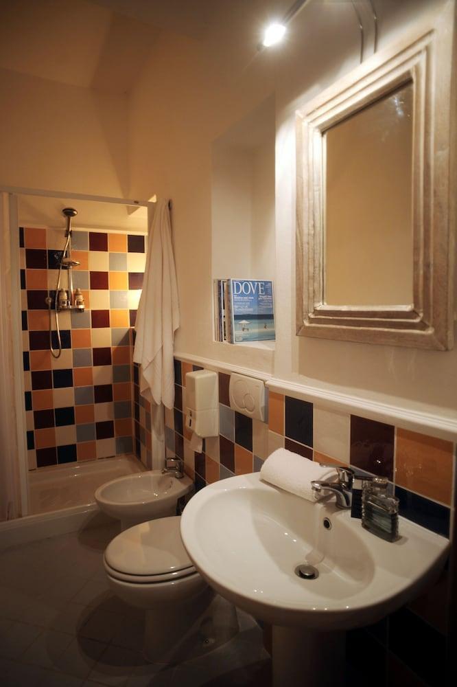 Hotel Etrusco Rio Marina Εξωτερικό φωτογραφία
