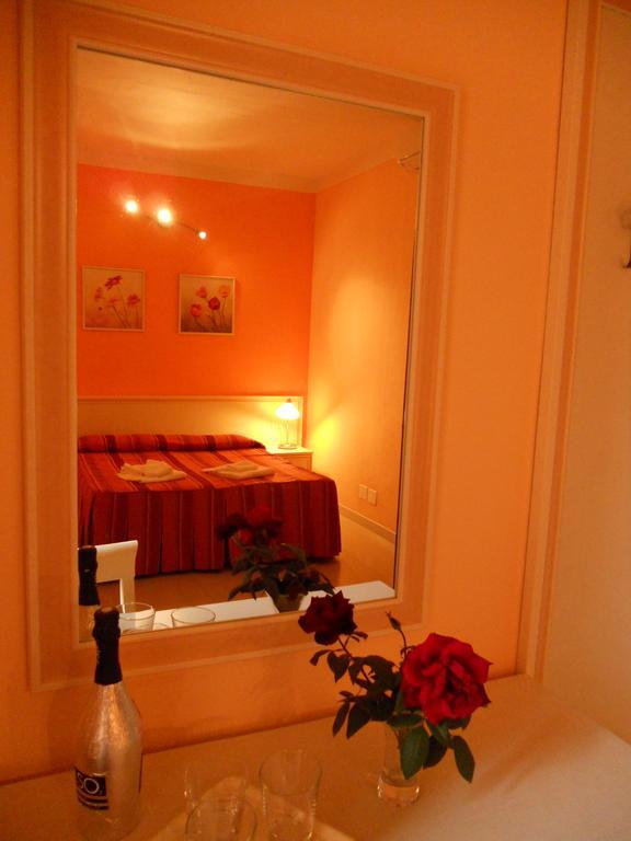 Hotel Etrusco Rio Marina Εξωτερικό φωτογραφία